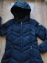 EA7 Emporio Armani - зимно юношеско яке 140см., снимка 4