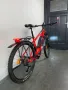 Употребявано ел. колело  E-BIKE Trek Powerfly 5 29" 50 см САМО на 360 КМ Bosch KIOX, снимка 10