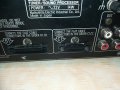 TECHNICS ST-CH530 TUNER SOUND PROCESSOR-JAPAN, снимка 15