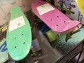 Скейтборд трикове , снимка 1 - Ролери, кънки - 43058841