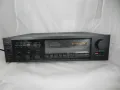 Продавам ONKYO дек ТА 2033 и ресийвър ТХ 41, снимка 11