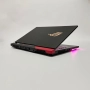 ASUS ROG Strix G15/165Hz QHD/Ryzen 9  5900HX/RX 6800M 12GB/16GB/1TB, снимка 6
