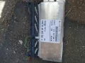 Модул ESP Mercedes E-Class, W211, 2.7 CDI, 032 545 66 32 Q03, снимка 3