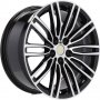 19" Джанти БМВ 5X1112 BMW 5 G30 G31 7 G11 G12 X3 G01, снимка 3