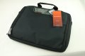 чанта за лаптоп 16 инча, Everki Advance, снимка 2