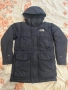 The north face модел 550, снимка 2