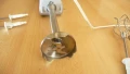 Миксер - пасатор  BOSCH, снимка 6