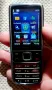 Nokia 6700, снимка 2