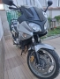 Honda CBF 600 S, снимка 2