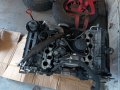 Двигател за части ауди 2.7 тди BPP, снимка 2