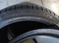 4бр.летни гуми 295/30/21-275/30/21 Pirelli спорт пакет, снимка 4