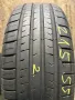 215/55/16 Tomket sport 2бр, снимка 1