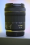 Canon RF 15-30mm F4.5-6.3 IS STM | Гаранция 1г.10м. | Като нов, снимка 9
