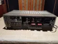  Ресийвър KENWOOD KRF-V6080D, снимка 6