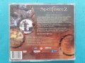 SpellForce 2 - Shadow Wars (PC DVD Game)(RPG/RTS), снимка 2