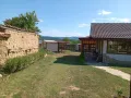 Къща продава с.Ловец на язовир Тича, снимка 6