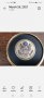 Американски герб USA плакет, снимка 1 - Други ценни предмети - 32311275
