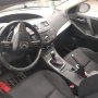 Mazda 3, 2012, на части , дизел, снимка 6