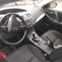 Mazda 3, 2012, не пали , дизел, снимка 6