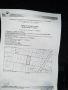 Продавам земеделска земя, снимка 1