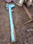 Продавам следните части от косачка БЧС, снимка 8