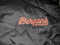 Bergans of Norway Bjornetind LIGHT INSULATED VEST (S), снимка 2