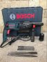 Нов перфоратор-къртач Бош Bosch GBH 2-26-DFR 1200W, снимка 1 - Други инструменти - 40789453