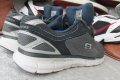SKECHERS® original SKECH KNIT , GOGA PILLARS , SKECH-KNIT, FLEX SOLE, N- 43 - 44, GOGOMOTO.BAZAR.BG®, снимка 16