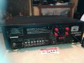 pioneer made in uk-receiver 430watt 2404211538, снимка 9