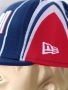 Мъжка шапка New Era Houston Rockets, снимка 5