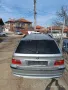 BMW 320 d, снимка 6