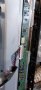 MAIN BOARD TP.MSD309.BP88 for 32 inc Hisense LHD32D33SEU, снимка 7