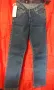 Fifty Five jeans,size 27x32, снимка 1