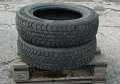 Гуми 165 70 14 Кумхо Kumho 2 броя.Нов внос. Не са нови. Цената е за брой гума., снимка 11