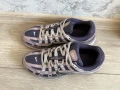 Продавам маратонки NIKE P-6000 SE БЛЕДОЛИЛАВИ, снимка 2