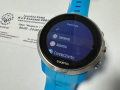 Часовник Suunto Spartan Sport, снимка 8