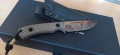 Microtech, Ka-Bar, TRC, White River и други, снимка 6
