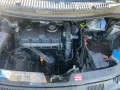 vw sharan 1.9 tdi автоматик на части шаран 1.9 тди автомат , снимка 7