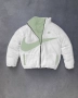 Дамско яке Nike, снимка 5
