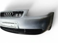 Предна Броня Ауди А3 Audi A3 8L 1993-2003, снимка 3