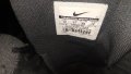 Маратонки Nike air Max Tavas 46 номер, снимка 4