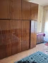ПРОДАВА 2-стаен до Арена Шумен, снимка 5