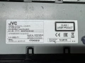 Радио за кола CD - JVC  KD-R571, снимка 8