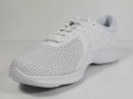Nike Revolution 4 EU - мъжки маратонки, размери - 40, 42.5, 43, 44 и 45. , снимка 6