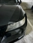 Гаранция! Нови Висококачествени Вежди за Фарове за BMW E90 и E91, снимка 6