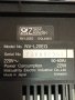 Видео,Video cassette rekorder Panasonic NV-L 20EG. , снимка 7