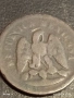 Рядка монета 1 сентаво 1890г. Мексико за КОЛЕКЦИЯ ДЕКОРАЦИЯ 53077, снимка 6