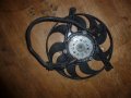 Малка перка за охлаждане Голф 4 1,4 75 к.с, снимка 4