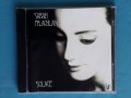 Sarah McLachlan (Soft Rock)-3CD