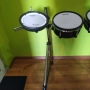 Сет барабани , снимка 4